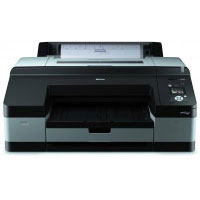 Epson Stylus Pro 4900 (C11CA88001A0)